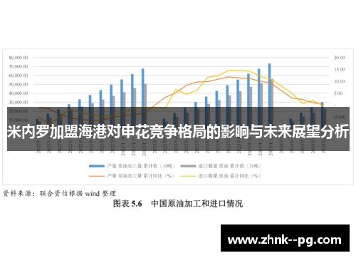 米内罗加盟海港对申花竞争格局的影响与未来展望分析