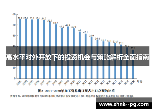 高水平对外开放下的投资机会与策略解析全面指南